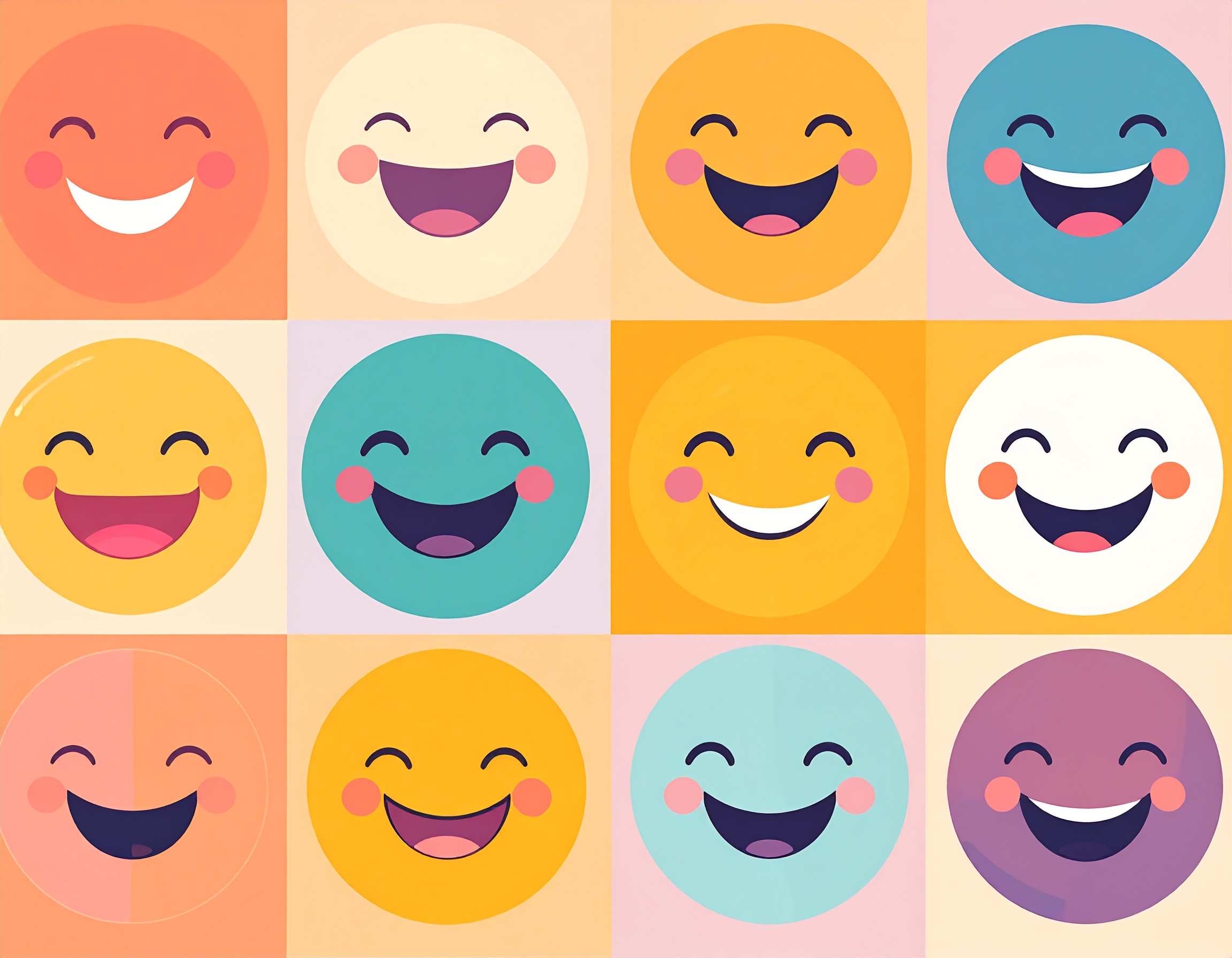 Identify Emotions Preview